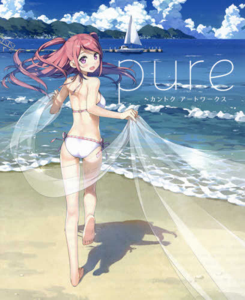 pureカントクア トワ クス カントク 著 紀伊國屋書店ウェブストア オンライン書店 本 雑誌の通販 電子書籍ストア pureカントクア トワ クス カントク 著 紀伊國屋書店ウェブストア オンライン書店 本 雑誌の通販 電子書籍ストア