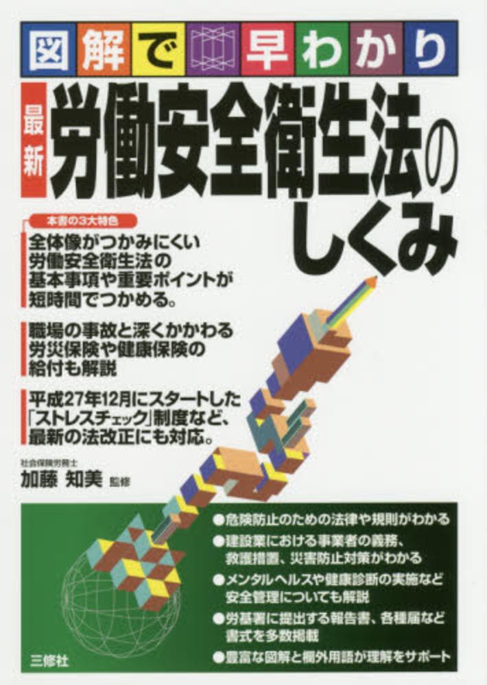 労働 安全 衛生 法 常時 と は