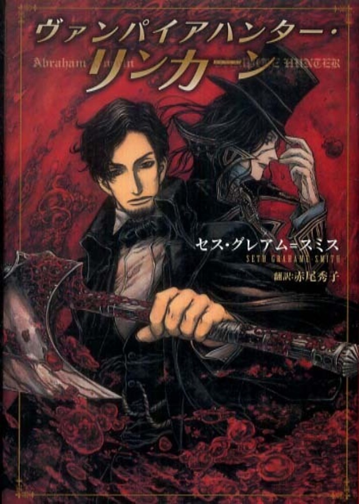 i-img1200x1200-