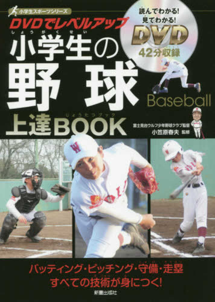 富士見高校ボール