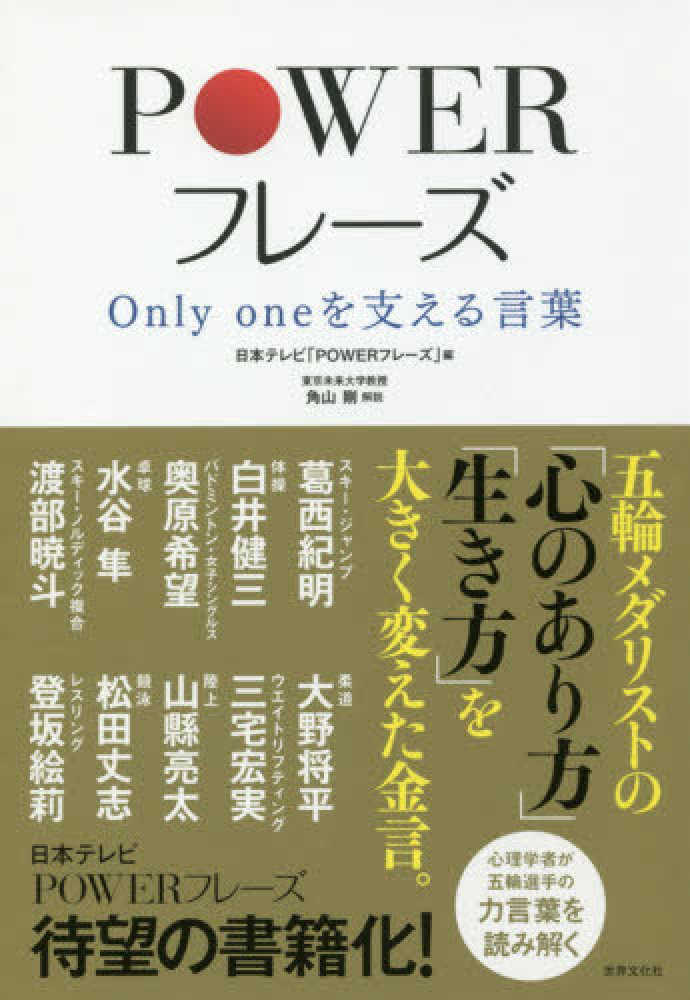 powerフレ ズ 日本テレビ powerフレーズ 編 角山 剛 解説 紀伊國屋書店ウェブストア オンライン書店 本 雑誌の通販 電子書籍ストア powerフレ ズ 日本テレビ powerフレーズ 編 角山 剛 解説 紀伊國屋書店ウェブストア オンライン書店 本 雑誌の通販 電子書籍ストア