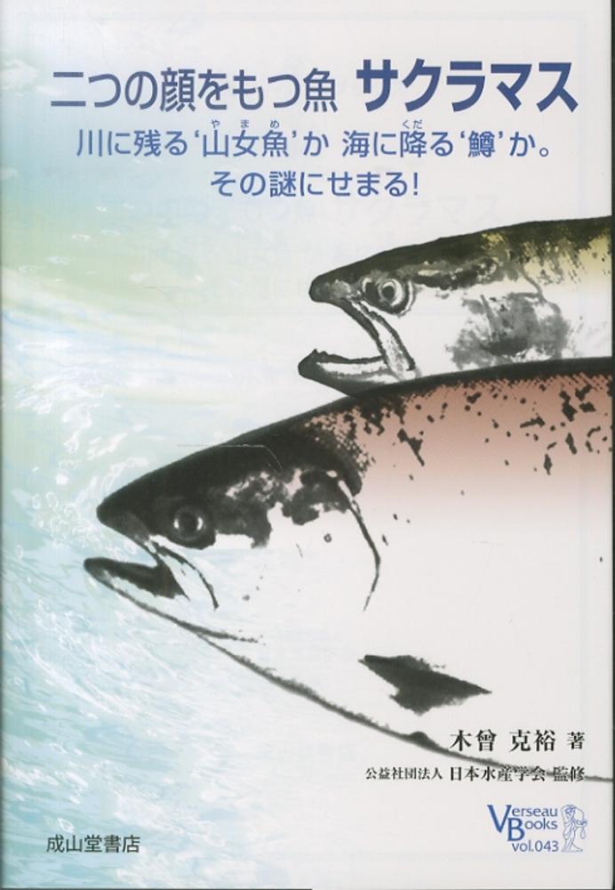 二つの顔をもつ女たち DVD