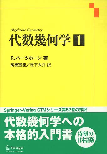 61MvTvOxuJL._AC_UF1000,