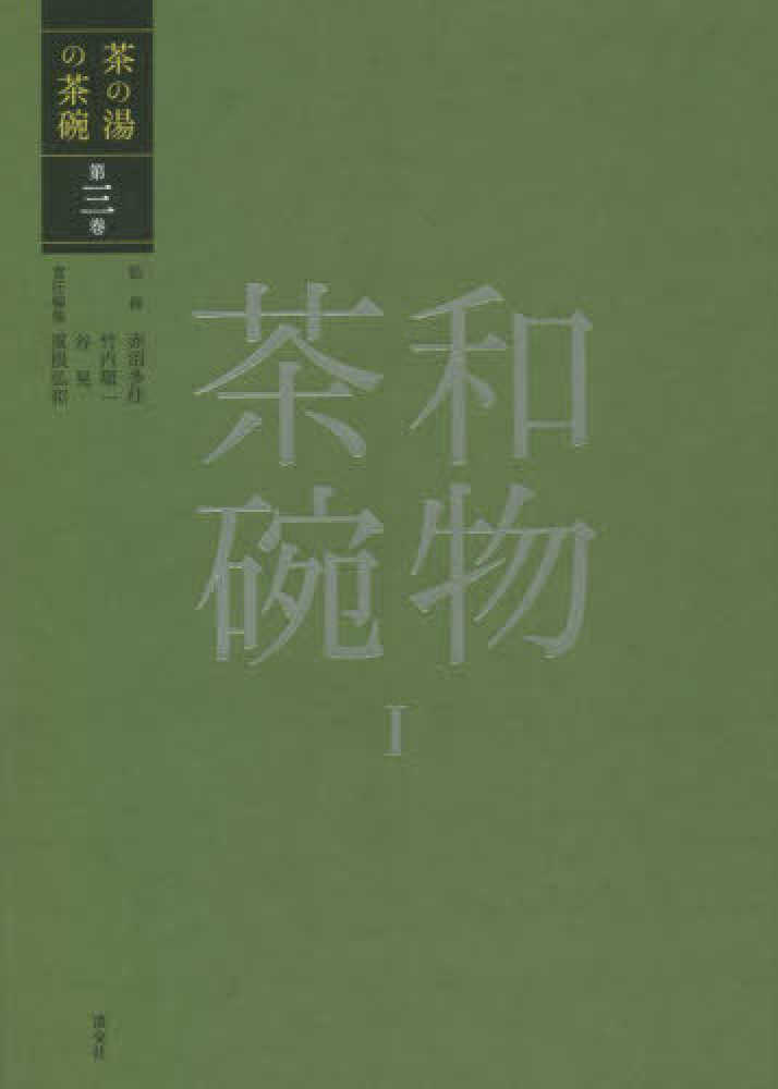 古代学研究会　埴輪生産からみた地域社会の展開　価格比較