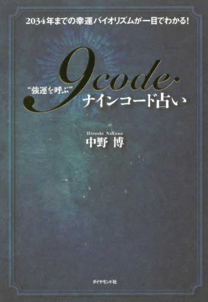 Tiptop Audio - 有限会社 福産起業 - FUKUSAN KIGYO CO,. LTD.