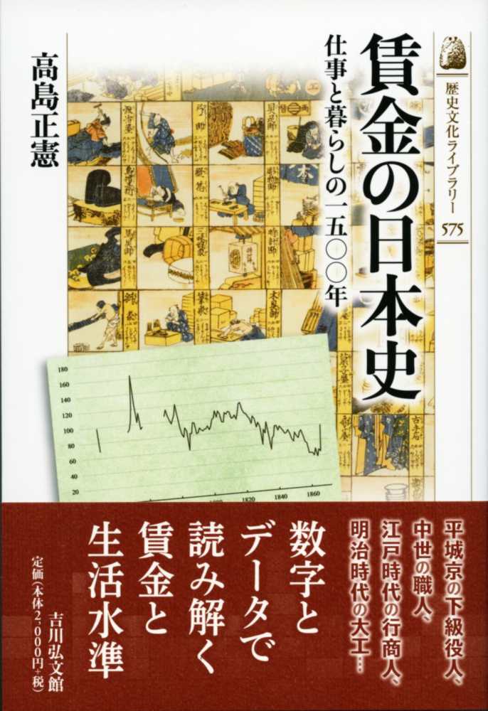 書籍｜労政時報オンラインストア