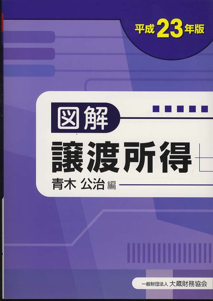 ARS書店/No壱《ムーランルージュ新宿座》など関連分可能！！連絡を