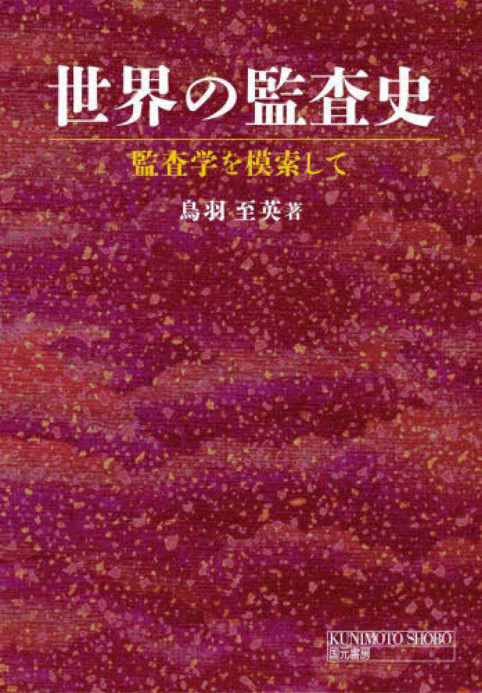 81QzvcQt7tL._AC_UF350,