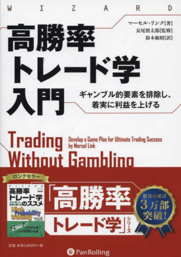 619IhQW0IPL._AC_UF350,
