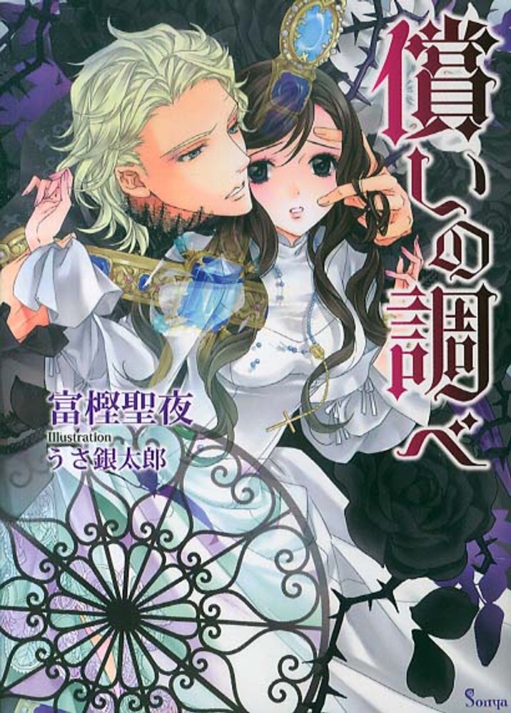 償いの調べ 富樫 聖夜 著 紀伊國屋書店ウェブストア オンライン書店 本 雑誌の通販 電子書籍ストア 償いの調べ 富樫 聖夜 著 紀伊國屋書店ウェブストア オンライン書店 本 雑誌の通販 電子書籍ストア