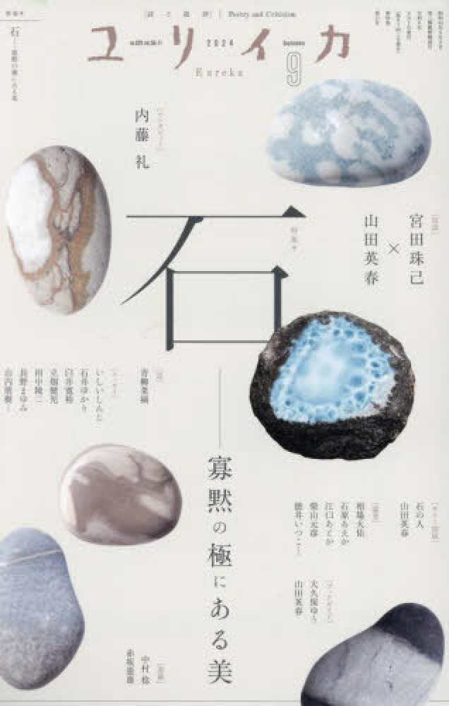 新品★バンクシーとは誰か？ユリイカ 詩と批評 第43巻第9号 新品☆バンクシーとは誰か？ユリイカ 詩と批評 第43巻第9号