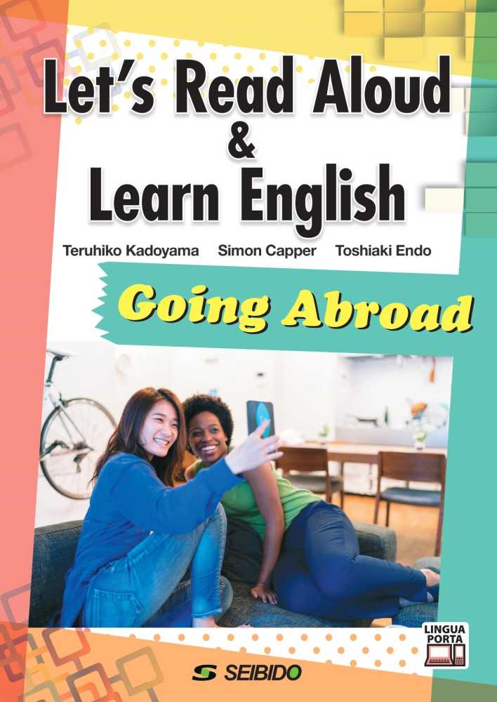 Amazon.com: DICTIONAR ROMAN ENGLEZ: Irina Panovf: Books