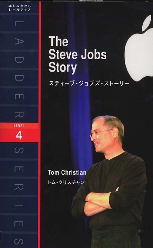 Amazon.co.jp: D.C.IIS.S.~ダ・カーポII セカンドシーズン~ Vol