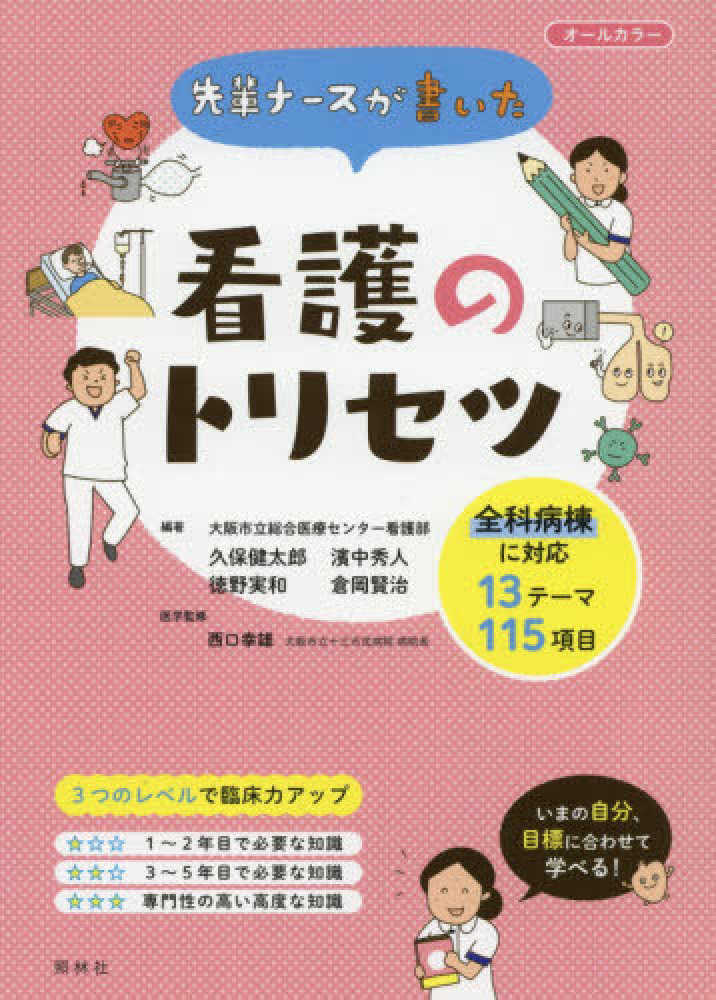 オレム看護論入門: セルフケア不足看護理論へのアプロ-チ | コニ