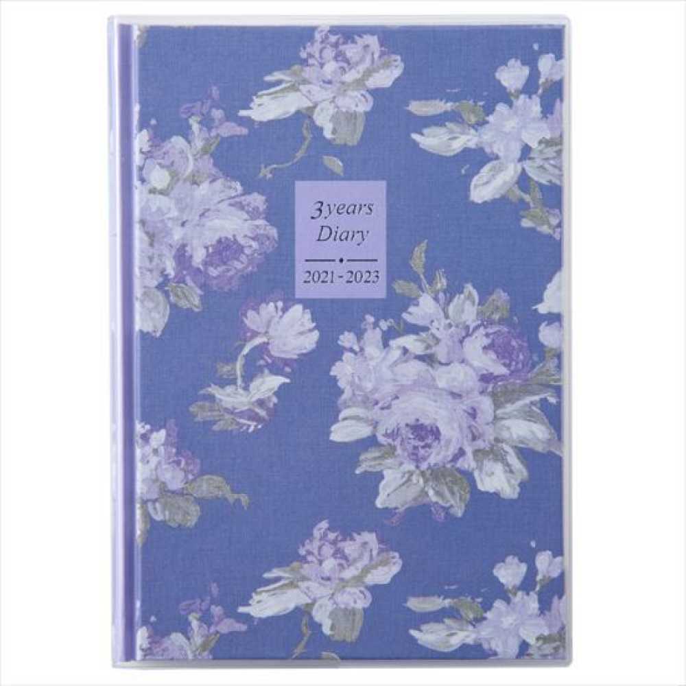 ローラアシュレイ自叙伝　原書(英語 パーソナル英和・和英辞典 第3版 ローラ アシュレイ版 | 赤瀬川史朗