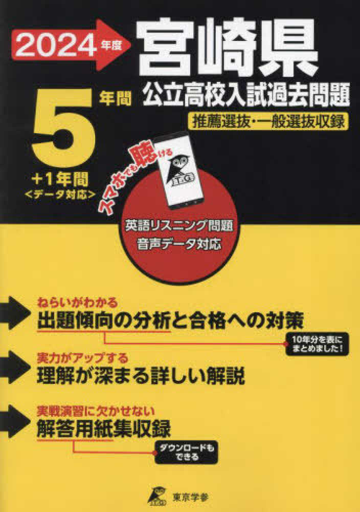 限定割引 塾講師オリジナル解説 動画付 全高入国私立2024年度用