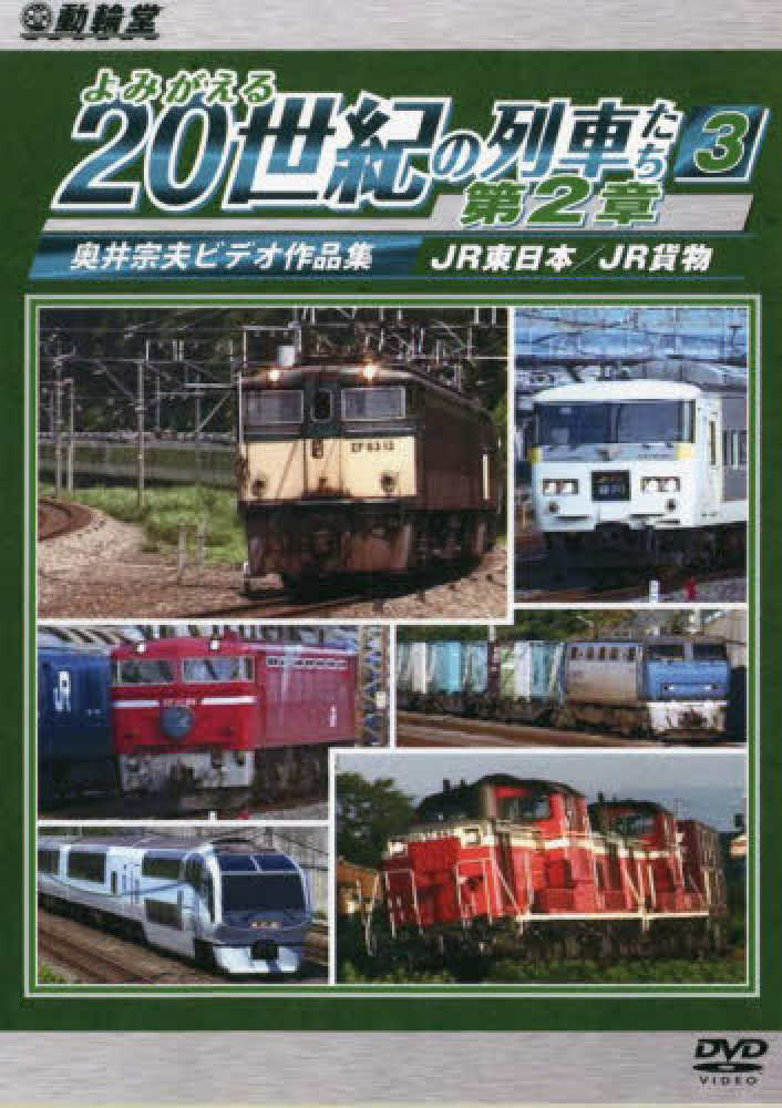 Mプロフは必ず読んでね!様絵本棚　サイドウェーブ　120日発送 楽天市場】【ポイント最大10倍☆20日限定】絵本ラック 絵本棚