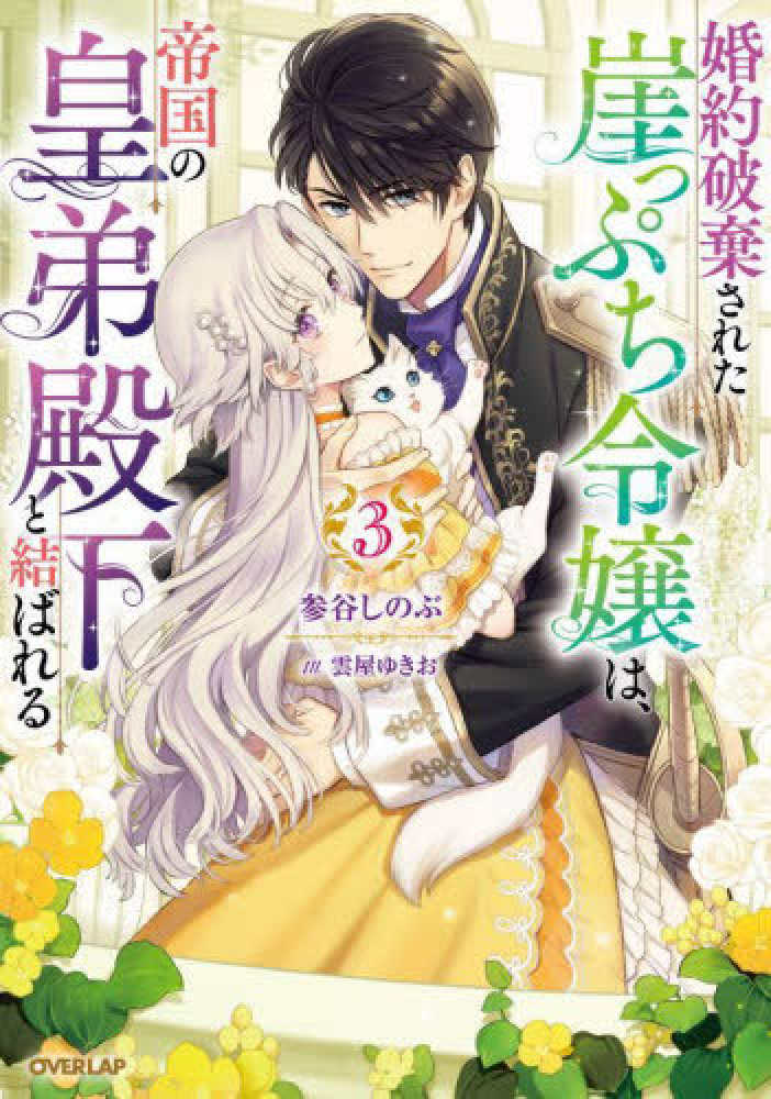 【専用】エタニティブックス・ルネッタブックス・ヴァニラ文庫ミエル　5月新刊 Vanilla文庫