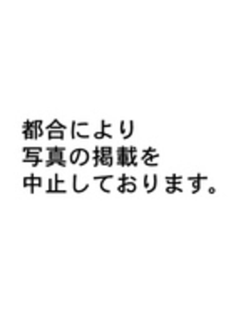 ｋｉｓ ｍｙ ｆｔ２カレンダ ２０１４ ４ ２０１５ ３ 紀伊國屋書店ウェブストア オンライン書店 本 雑誌の通販 電子書籍ストア