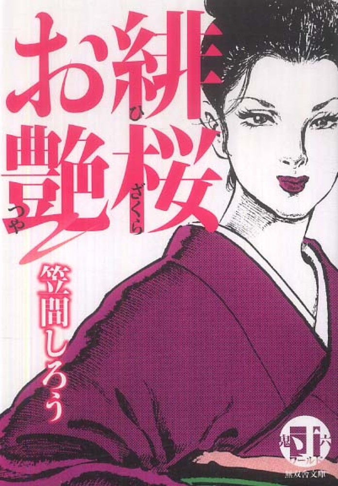 自然誌古典文庫 on X: 