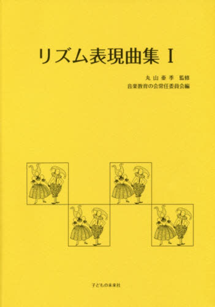 4864121141.jpg 4864121141.jpg