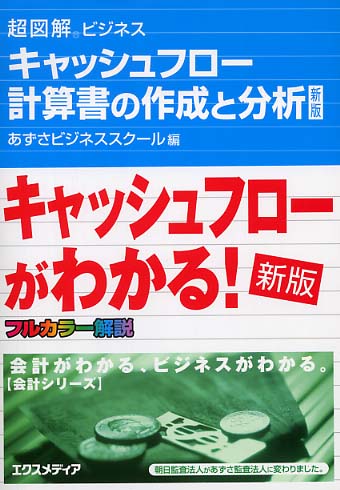 キャッシュフロー分析　島武三著 楽天ブックス: キャッシュフロー分析 - 島武三 - 9784835509433 : 本