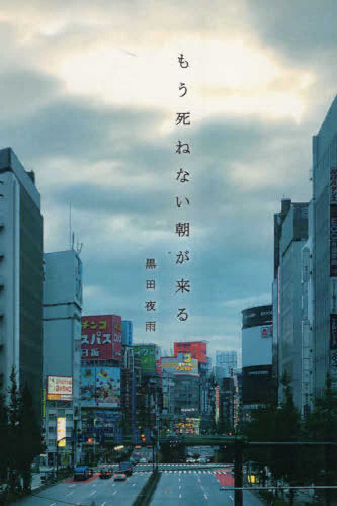洋画/黒田進 作品『百二十五の眠りの中から』 版画家池田満寿夫の世界展 黒田コレクションから(池田満寿夫 画