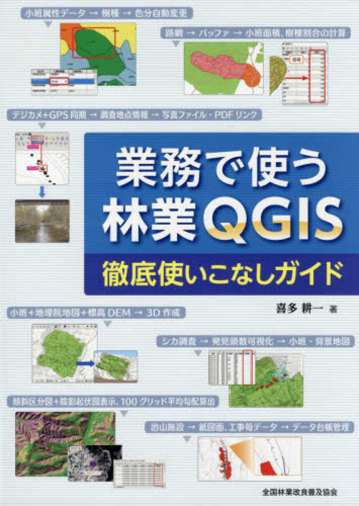 数量は多 4881383485.jpg ビジネス、マネー