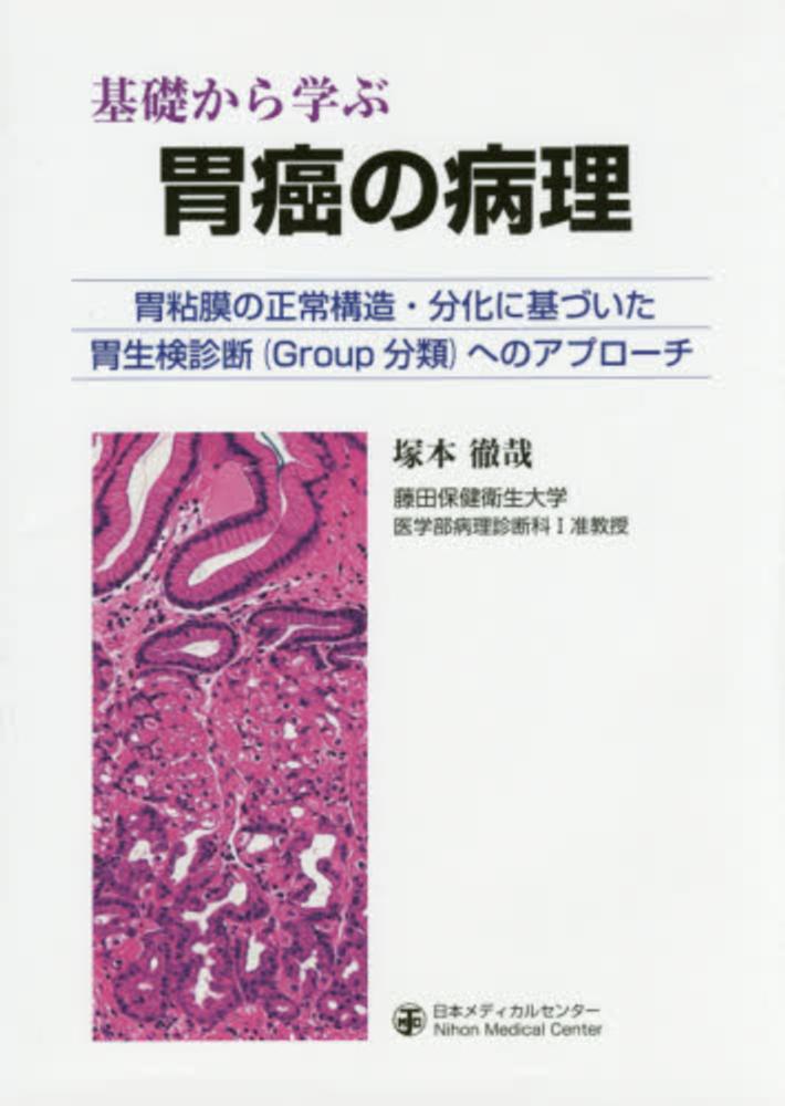 103835_s.jpg