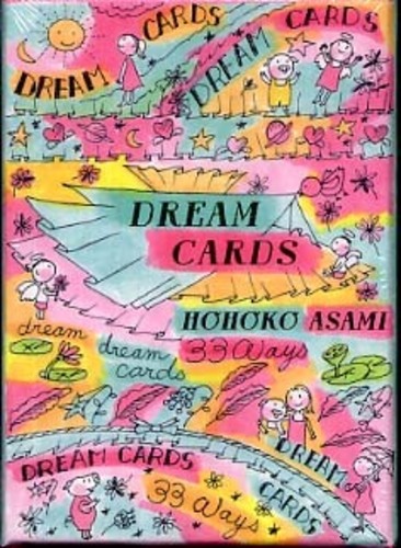 ドリームカード 紀伊國屋書店ウェブストア オンライン書店 本 雑誌の通販 電子書籍ストア ドリームカード 紀伊國屋書店ウェブストア オンライン書店 本 雑誌の通販 電子書籍ストア