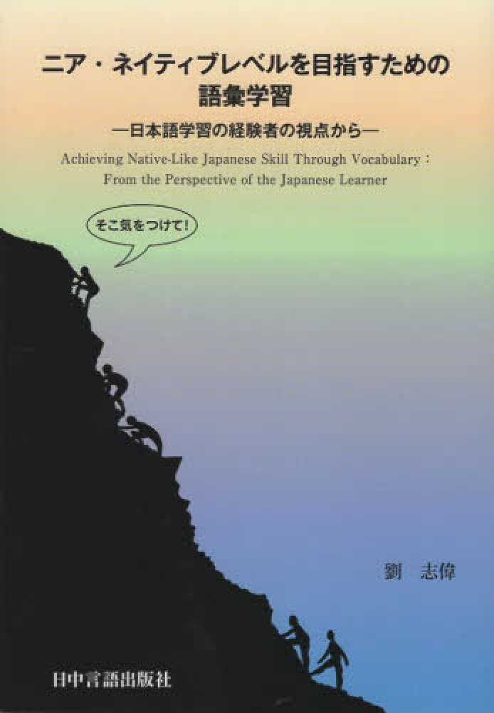4905013216.jpg