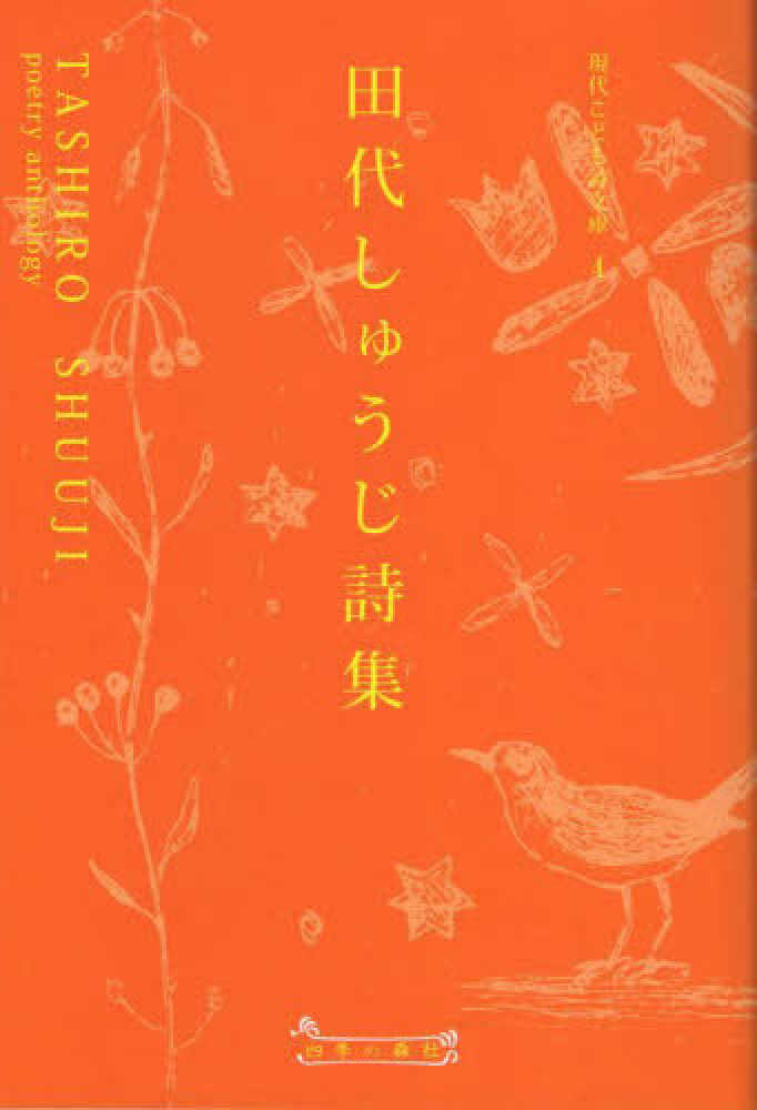 少年と海 少年詩/けやき書房/田代しゅうじ