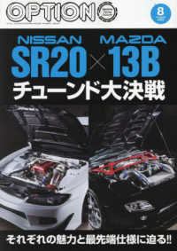 Ｏｐｔｉｏｎ　（オプション） （２０２５年８月号）