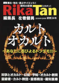 予知 オカルト 地震