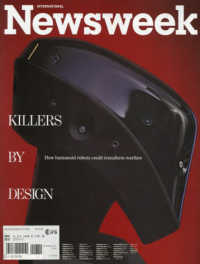 （洋）ニューズウィーク （２０２５年１１月２８日号）