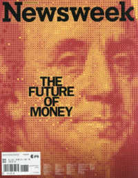 （洋）ニューズウィーク （２０２６年２月２０日号）