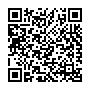 【Kinoppyより重要なお知らせ】Android端末での電子書籍購入方法が変わりました