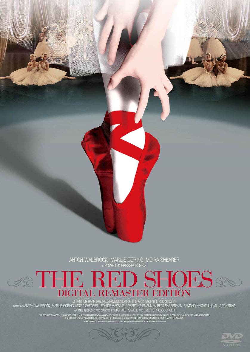 赤い靴_DVD.jpg