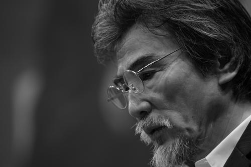 松岡.JPG