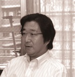 富岡幸一郎写真[1].jpg
