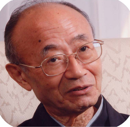 山折哲雄.bmp