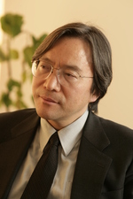 田坂代表写真[1].JPG