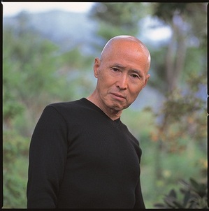 丸山健二さん.jpg
