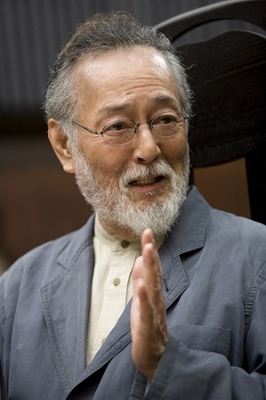 仲代達矢写真[1].jpg