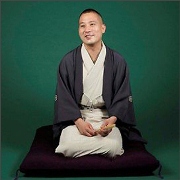 ichinosuke2.jpg