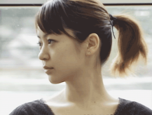 https://www.kinokuniya.co.jp/label/isu.png