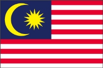 malaysia3.jpg