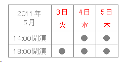 uwanosora_time.bmp