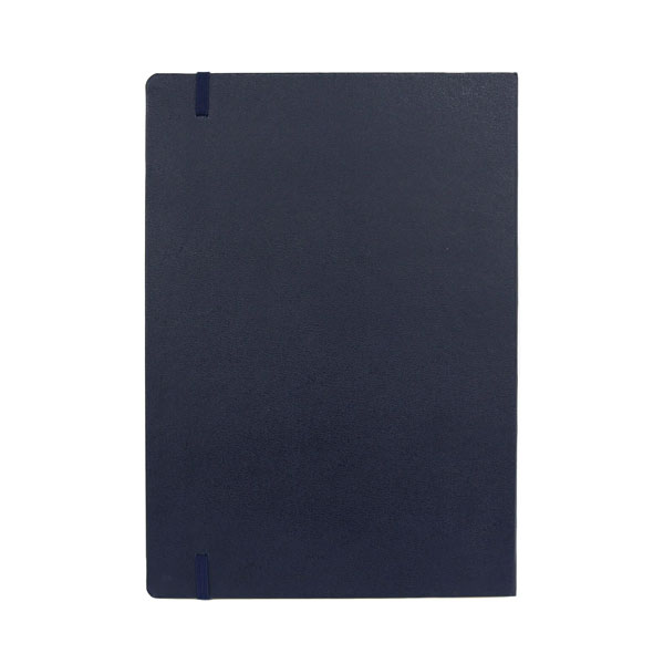 激安単価で 4992617111513_01.jpg クラフト・布製品