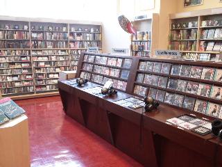 新宿本店 Dvd Cd Forest リニューアル オープン 本の 今 がわかる 紀伊國屋書店 新宿本店 Dvd Cd Forest リニューアル オープン 本の 今 がわかる 紀伊國屋書店